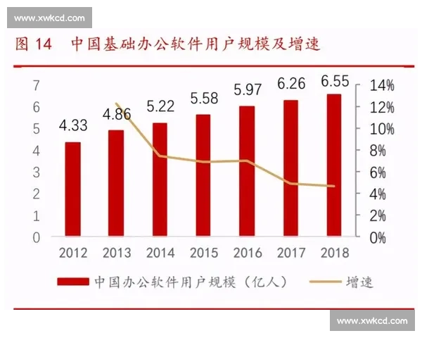 聚焦大学生赛事奖品创新激励机制与成长价值研究实践路径分析探讨