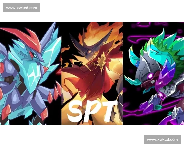 聚焦赛尔号比赛巅峰对决展现精灵策略与团队荣耀之战全民热血竞逐