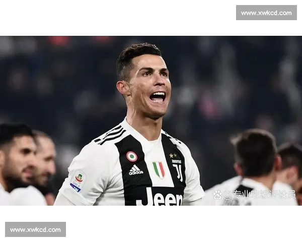 燃爆全场的c罗足球比赛视频集锦展现王者传奇瞬间巅峰对决高光时刻回顾