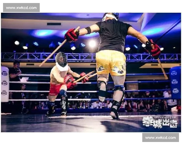 邱建良强势回归擂台再掀风暴一场技术与意志的巅峰对决