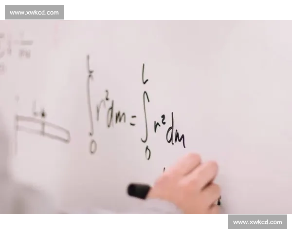 聚焦AMC数学竞赛培养国际竞赛思维与学术潜力全面解析备赛路径与成长价值
