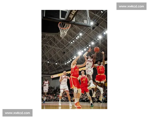 今天篮球大战精彩纷呈 多支球队上演激烈对决 谁能脱颖而出引人关注