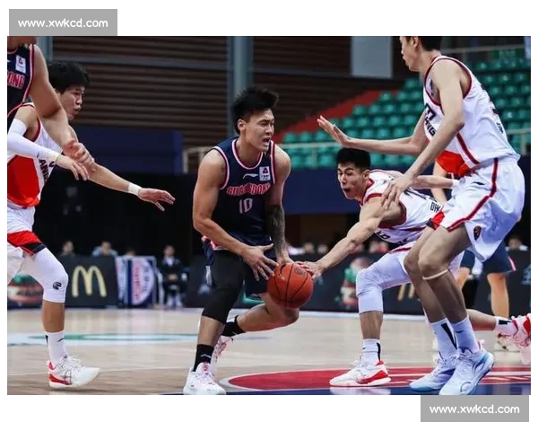 聚焦辽宁队比赛时间安排全面解析赛程节奏与关键看点展望后续走势