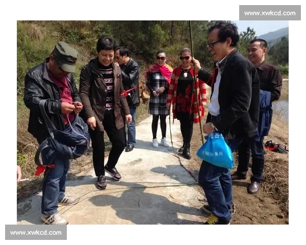 混合双打比赛规则详解与赛制流程与裁判要点全指南参赛资格与计分方式