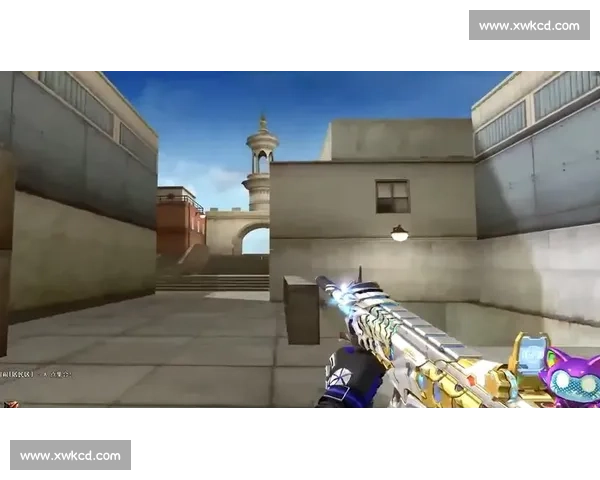 CFSV比赛精彩瞬间回顾 展现顶级玩家实力与技巧的激烈对决