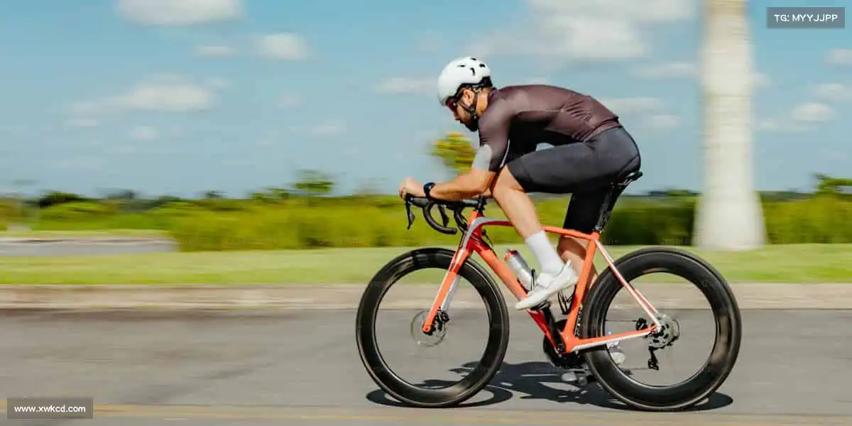 米兰milan💪汗水不白流，健康身材练出来！